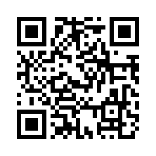 QR Code for 3Cfo1KqdC3dnFS2VMaUX5fzqZxdqNnrEz9