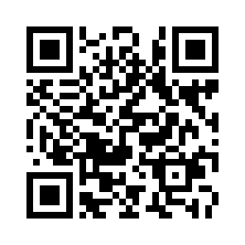 QR Code for 3Cfo1vMhtRFjEthU3pLrr8RJXSXph8trDc