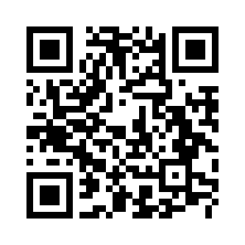 QR Code for 3Cfo2CDmxyX8ET3yHRhx67GQJd8z52SPFs