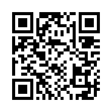 QR Code for 3CfoJ6Pu5bDe53ZXPeBeupxYV5ww9XbdjK
