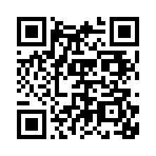 QR Code for 3CfoJsUSJysNBmc9RaomAxTUUcctvKPPQh