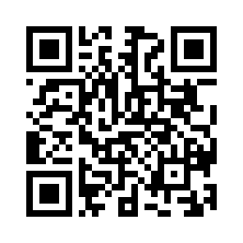 QR Code for 3CfoMe68VahaEi6h6kML8osKLZNg4pMTtW