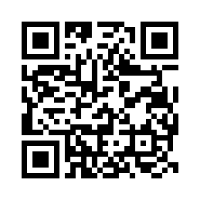 QR Code for 3CfoRhVQ7ndgVzn4373LfqBJS1XmEDizQa