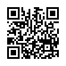 QR Code for 3CfoYmcHcdL3xw34a871eCsk1mPZXCx7N2