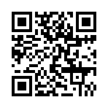 QR Code for 3CfoiDfGsKPdigc4FCHmsbybfteqUKuYLZ