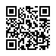 QR Code for 3CfovPvCQehrwwCwsgXzN8w7pSJaa2DdbT