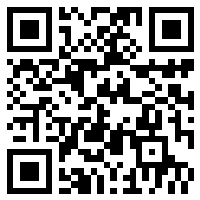 QR Code for 3CfowJ23wgKsdzzvSWqBnFmpq578mrEDJf