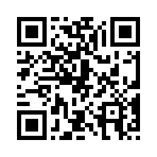 QR Code for 3Cfp2WWyV5wgXkD2gyjX95qGVVBEmqSZBf