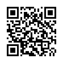 QR Code for 3Cfp3o6ovTLzuVxRdbaZa3WBgB7vf9whFm