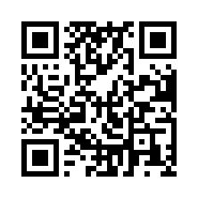 QR Code for 3Cfp9EV1MrPkSZ56s6BEoH4HHaCU8nEhds