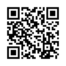 QR Code for 3Cfp9Ps1aCouTC2KYKd23KSRKRHV4dRSi9