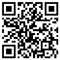 QR Code for 3CfpL3D3jTqya5or5N7cbThbJobarvdFz3