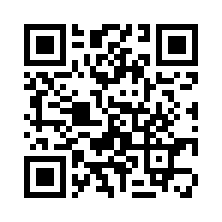 QR Code for 3CfpMdfyGdnMvbBUBAAvGDxACFvumfREph