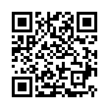 QR Code for 3CfpTCoCa7PBbPTirNqX1tYYMVLS6ofEbh