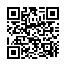 QR Code for 3CfpTxieHShCFgM399GSyFdPknZvFR7Q29