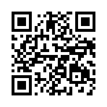 QR Code for 3CfpUvxpZP8Qsetd84qoEJ5wUw72KUDXqH