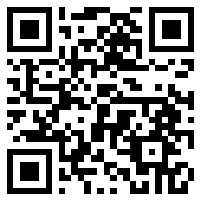 QR Code for 3CfpWYudSacqBDFaT79YaYuvkGZTU24eH5