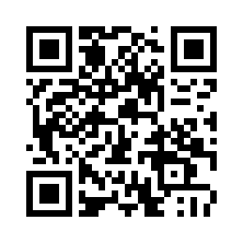 QR Code for 3CfphkWxrUnmPCGdZSLvbY1hmQ536m18rr