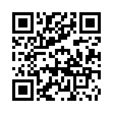 QR Code for 3CfpvEDAtQ2if7U6pFFBL8xQ28Sw1sguKP
