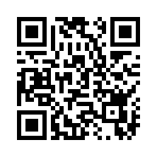 QR Code for 3CfpxKQZau9kw4oTDCkoj71ZxdAzdDq37X