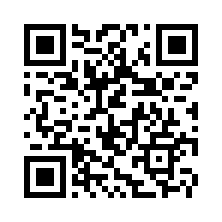 QR Code for 3Cfpy6KkaubrEWiEBdvdmsNHcLQ7FqdYsc