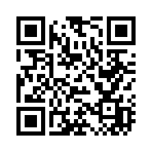 QR Code for 3CfpyHSWgKSQ7kZLbQySZRfPx2WZVQdchn