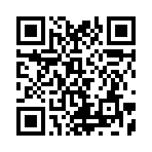 QR Code for 3Cfq5Tvi5xSimVELMZ911WVxACzH5jXP3m