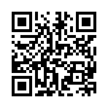 QR Code for 3CfqSi4ZFi8SHVY1ccUCWWhdFPdRKY6xtB