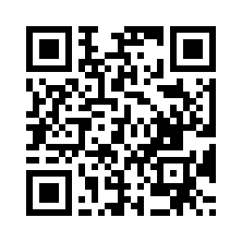 QR Code for 3CfqTSijY2nXpkBWAHHNLDZHKyHCQ7DiCL