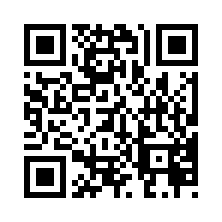 QR Code for 3CfqTmELhazVebhbeRtKS3ZA5eeMnRUTMk