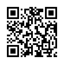 QR Code for 3CfqWCNSwNB9x3FVLwi4xKTKHc8275Krvb