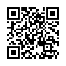 QR Code for 3Cfqu3ssi5iMCPmxkSzp1ZPvgoybJhMpDA