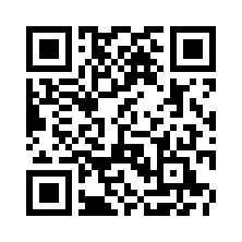 QR Code for 3Cfr1Q35hEP4ykrieiSSFYdwPYFMZmdmPB