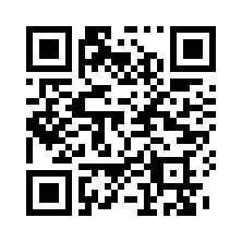 QR Code for 3Cfr26A4TrFBsJQXFzbo3USPZEMLTe2Cw6