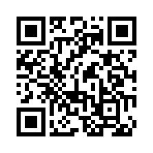 QR Code for 3Cfr3uxJXpcSmc8Tj9dQE1CTS7uCzFUmFN