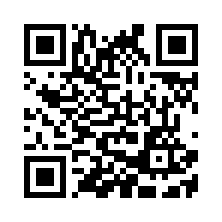 QR Code for 3CfrDhNNgspwKW2y3moLPAAFzh5ULr6dA7