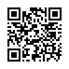 QR Code for 3CfrEXE8js5gb2dXUJrMdWZYdQ9p7kACNR