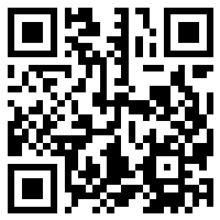 QR Code for 3CfrFNvs9BK4e5gDAzWMWAMKWkTSojS3Ge