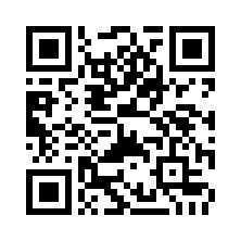 QR Code for 3CfrUb1us4wPBpNECmULpMbtLQ7RgQDw3p
