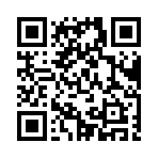 QR Code for 3CfrXAB71RRHg7AHo7y3Y6d7CYnWVDZ7RJ