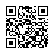 QR Code for 3CfraqZhVz6FW6jm9sHVZrwfdfgJrbRfd7
