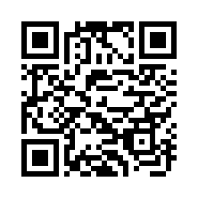 QR Code for 3CfrcNBe2arm3nX1Ty8qfSkWLu3oits483