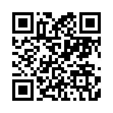QR Code for 3Cfrh2LYMXFzRa6VG6HGc2ByMmBCp5hJ6E