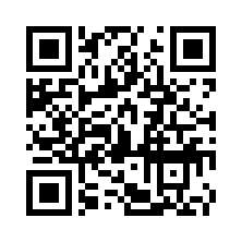 QR Code for 3CfroihJ8HDYMb78tCC5xYZXDXsGWXtvjV