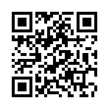 QR Code for 3CfrxrBm8g2ekcUtWvSchakrmTHEG1gp2B