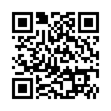 QR Code for 3Cfs3FWRtJ47EQcPHv7ct5d9A3AtLUZBWf