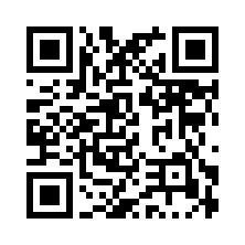 QR Code for 3Cfs3UTjqC2xPJMnS1VCbKJCEQYNY45uvM