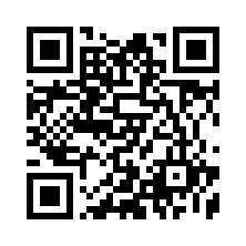 QR Code for 3Cfs5fQYxpq8NujftpcwJdvC9HDCjpLoqf