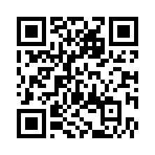 QR Code for 3CfsFV2covxR6kw7tW4d3Hb7JSstBmDBQ8