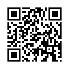 QR Code for 3CfsHtCvFrCePrYc4f5iXM746hCA63FYjW